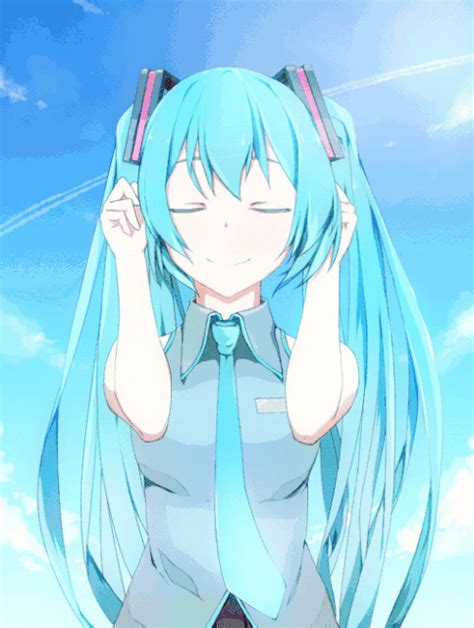 miku gif|miku gif dance.